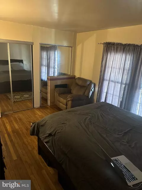 Bedroom - 13403 Briarwood Dr, Laurel, MD 20708 photo 3 of 3