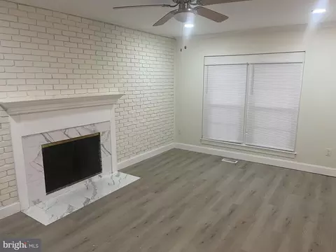 Living - 13403 Briarwood Dr, Laurel, MD 20708 photo 2 of 5