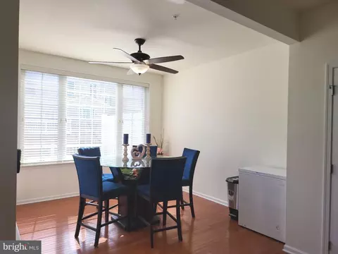 Dining - 11011 Buggy Path, Marlboro, MD 20772 photo 2 of 2