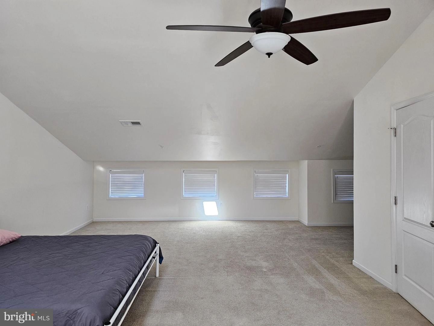 Bedroom - 11011 Buggy Path, Marlboro, MD 20772 photo 14 of 14