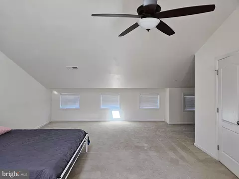 Bedroom - 11011 Buggy Path, Marlboro, MD 20772 photo 14 of 14