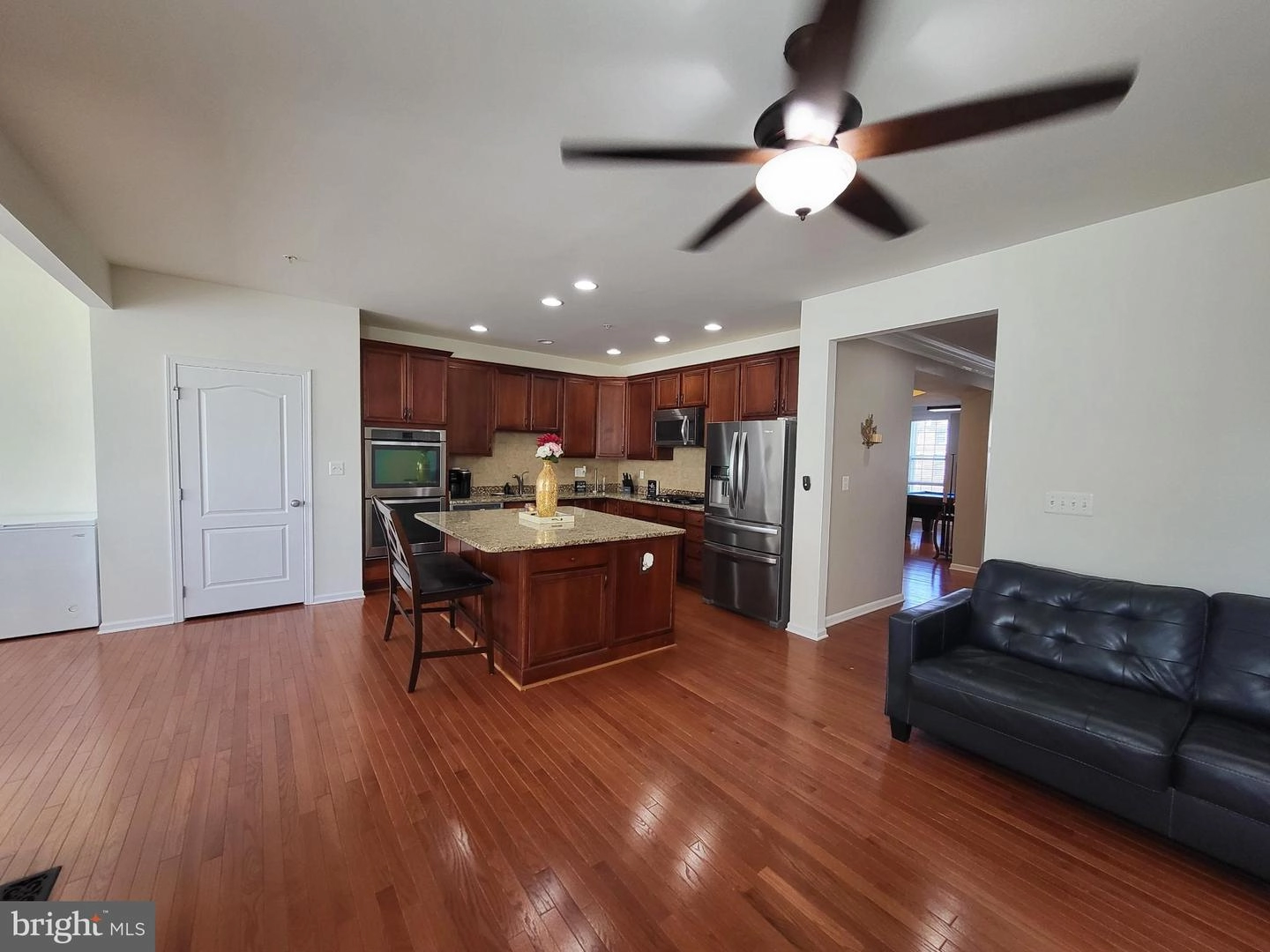 Other - 11011 Buggy Path, Marlboro, MD 20772 photo 6 of 27
