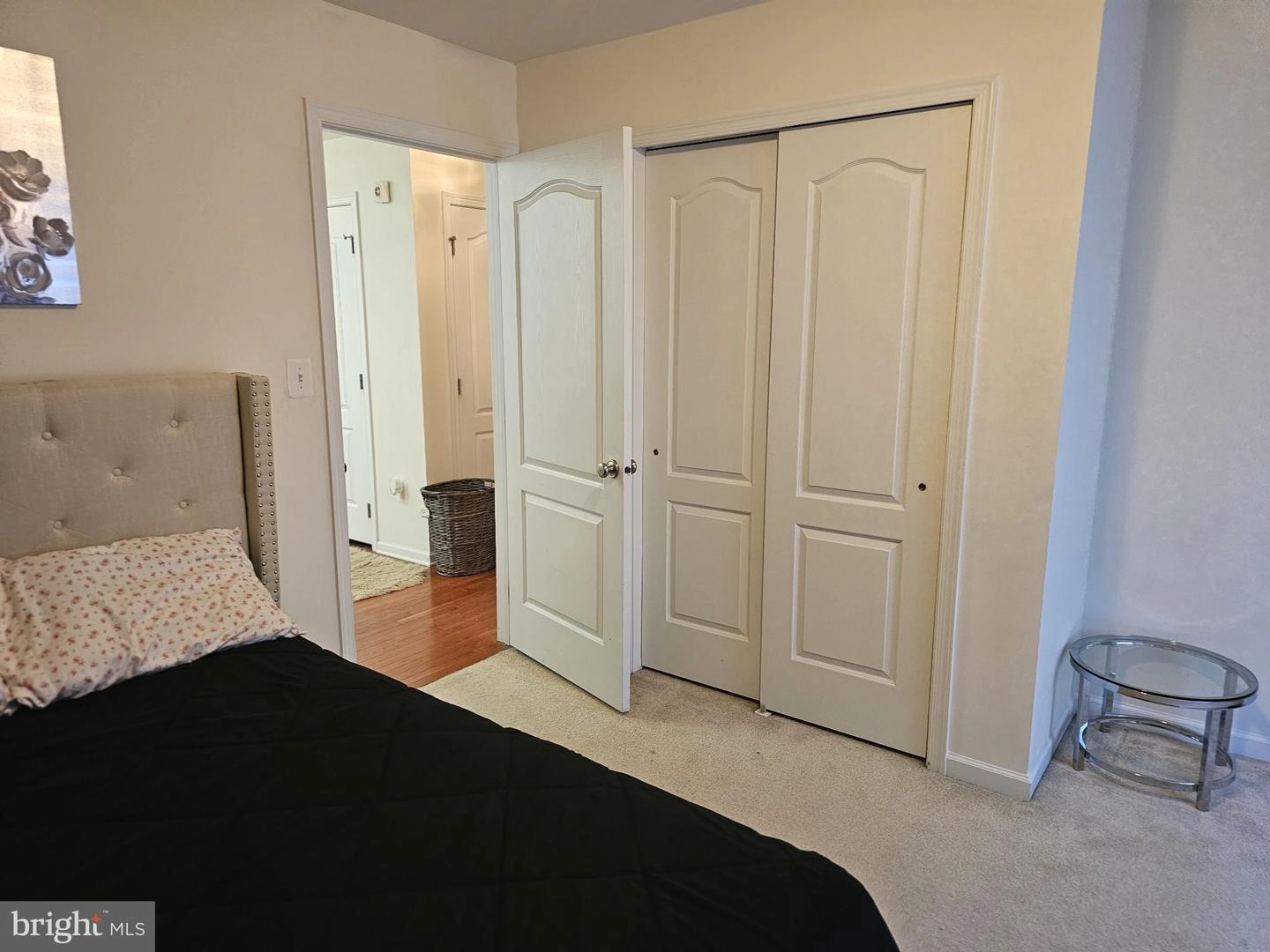 Bedroom - 11011 Buggy Path, Marlboro, MD 20772 photo 8 of 14