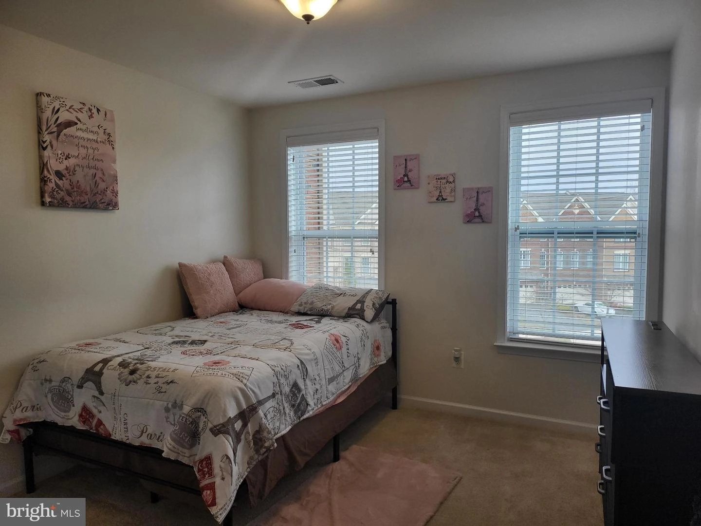 Bedroom - 11011 Buggy Path, Marlboro, MD 20772 photo 10 of 14