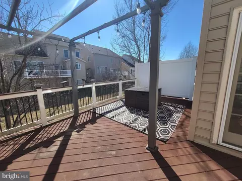 Exterior - 11011 Buggy Path, Marlboro, MD 20772 photo 3 of 9