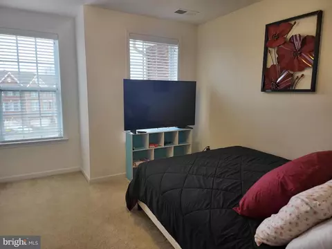 Bedroom - 11011 Buggy Path, Marlboro, MD 20772 photo 6 of 14