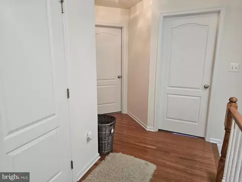 Entry Way - 11011 Buggy Path, Marlboro, MD 20772 photo 14 of 19