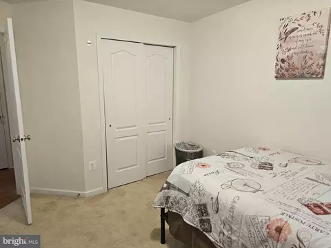 Bedroom - 11011 Buggy Path, Marlboro, MD 20772 photo 11 of 14