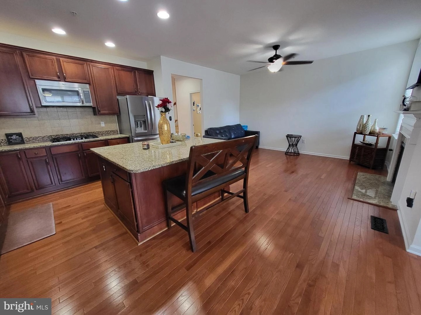 Other - 11011 Buggy Path, Marlboro, MD 20772 photo 5 of 27