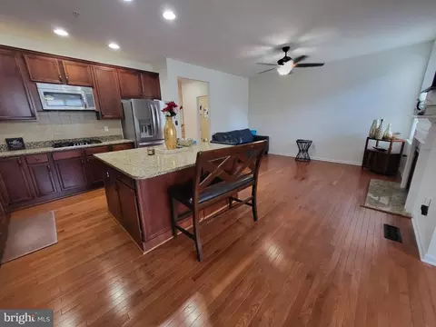 Other - 11011 Buggy Path, Marlboro, MD 20772 photo 5 of 27