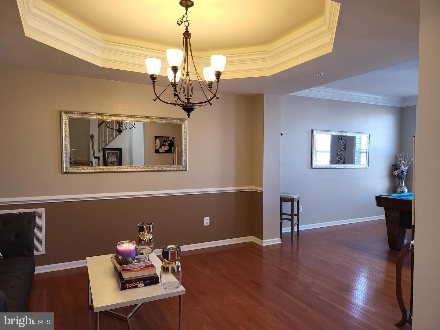 Other - 11011 Buggy Path, Marlboro, MD 20772 photo 1 of 27