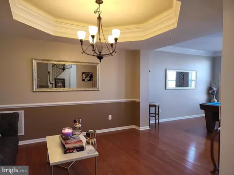 Other - 11011 Buggy Path, Marlboro, MD 20772 photo 1 of 27