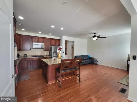 Kitchen - 11011 Buggy Path, Marlboro, MD 20772 photo 1 of 1