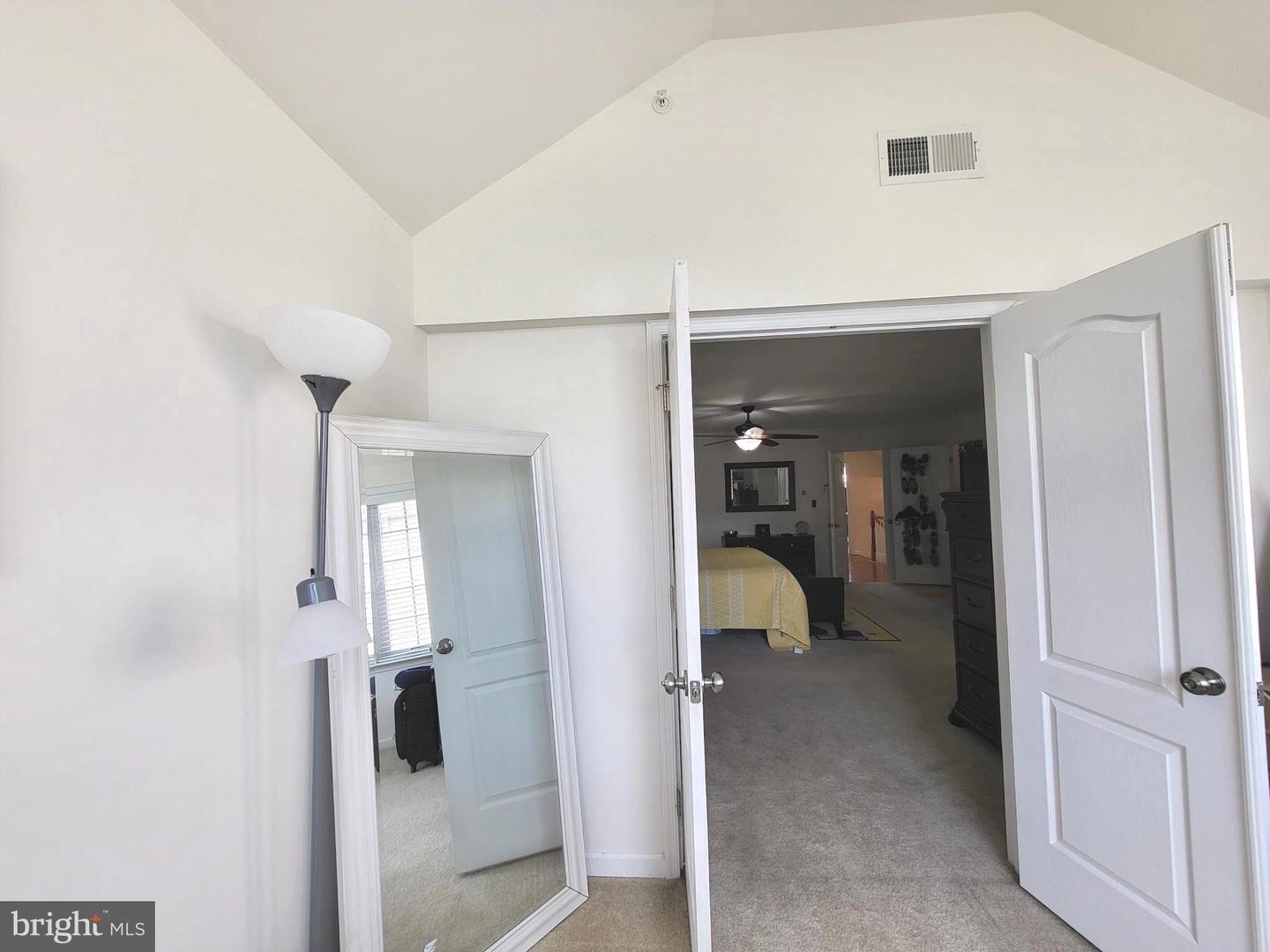 Other - 11011 Buggy Path, Marlboro, MD 20772 photo 13 of 27