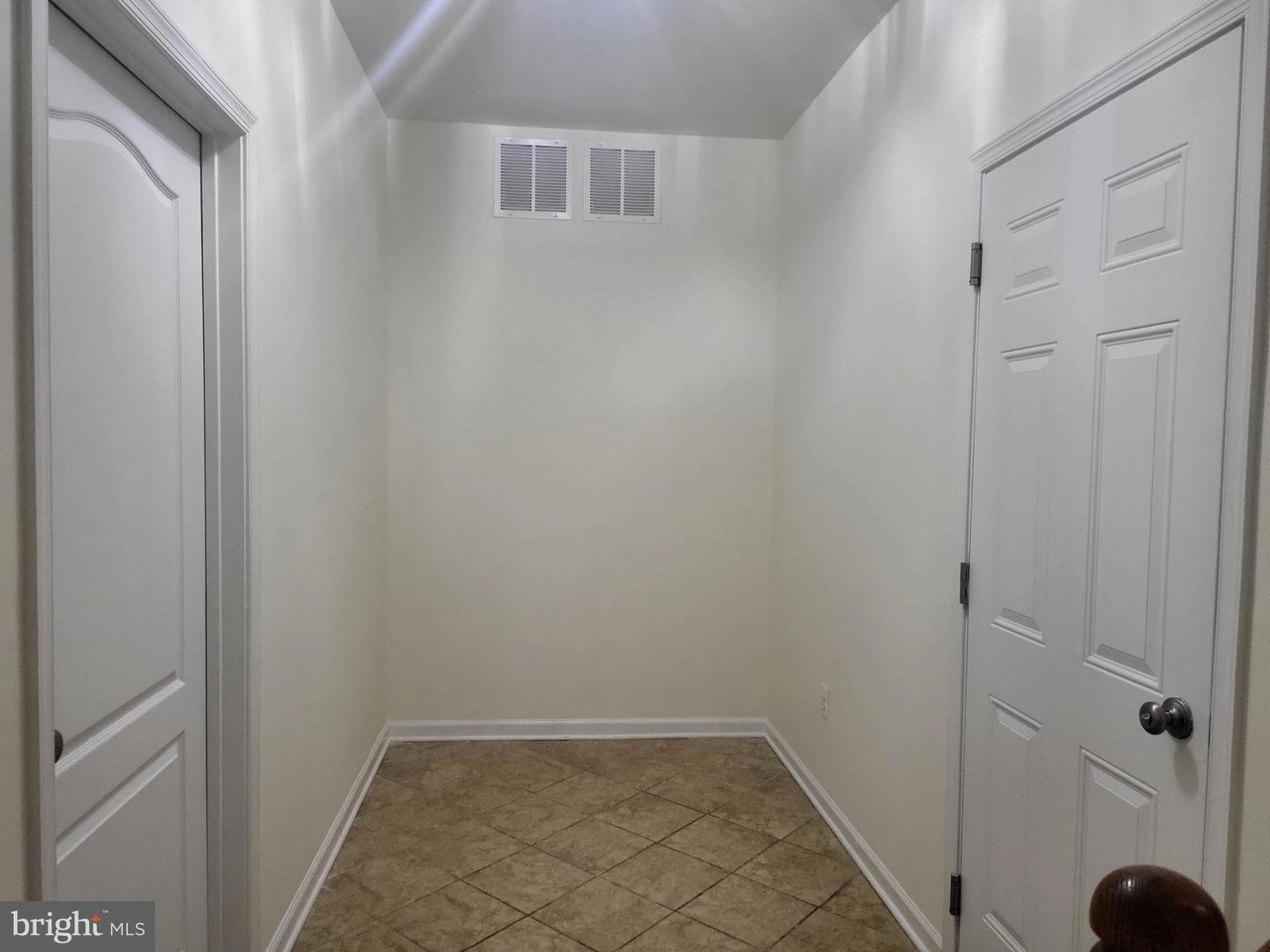 Entry Way - 11011 Buggy Path, Marlboro, MD 20772 photo 19 of 19