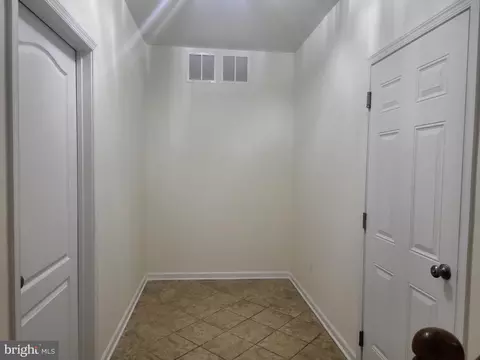Entry Way - 11011 Buggy Path, Marlboro, MD 20772 photo 19 of 19