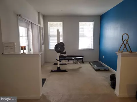 Living - 11011 Buggy Path, Marlboro, MD 20772 photo 4 of 4