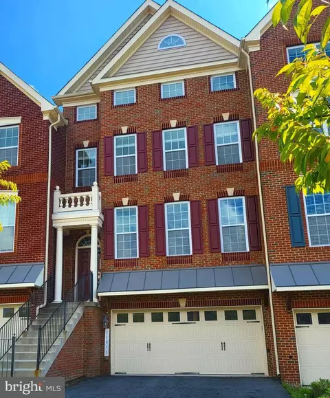 11011 Buggy Path, Marlboro, MD 20772