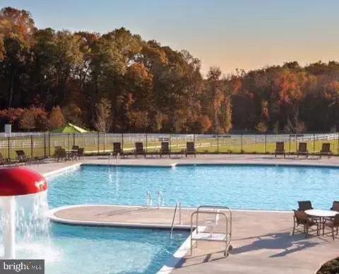 Other - 11011 Buggy Path, Marlboro, MD 20772 photo 23 of 27