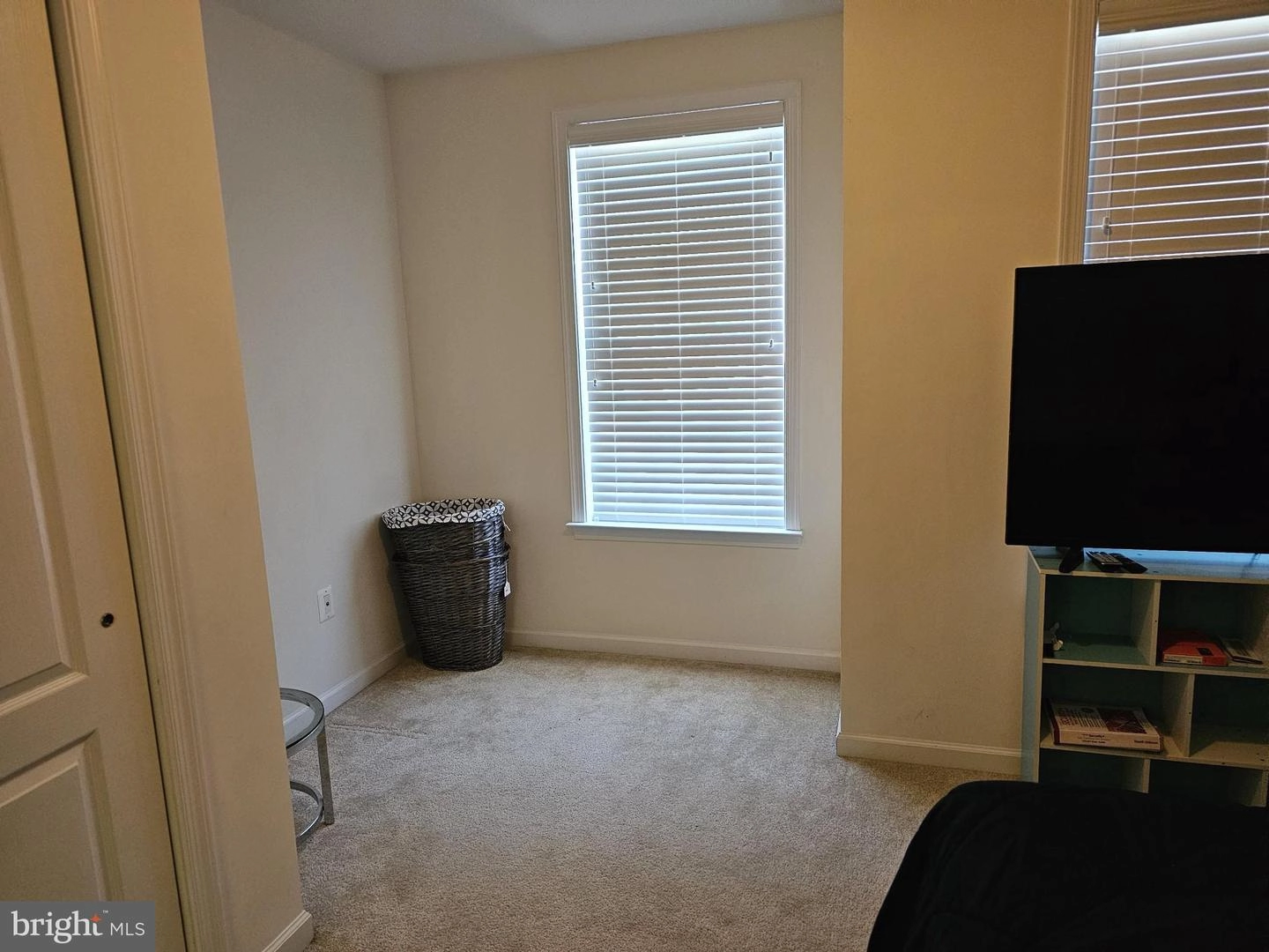 Bedroom - 11011 Buggy Path, Marlboro, MD 20772 photo 9 of 14