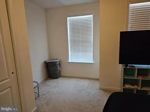 Bedroom - 11011 Buggy Path, Marlboro, MD 20772 photo 9 of 14
