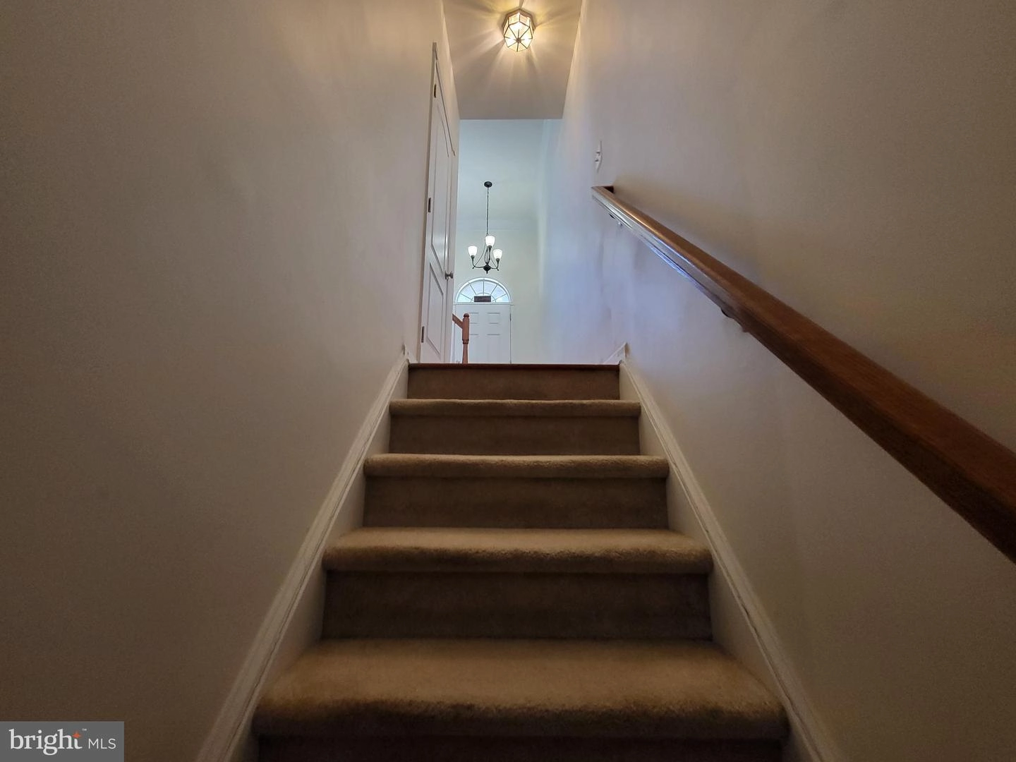 Entry Way - 11011 Buggy Path, Marlboro, MD 20772 photo 17 of 19