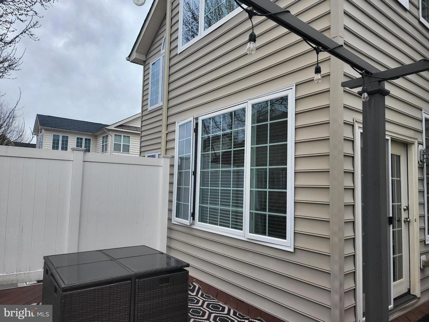 Other - 11011 Buggy Path, Marlboro, MD 20772 photo 21 of 27
