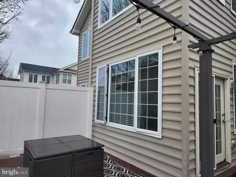 Other - 11011 Buggy Path, Marlboro, MD 20772 photo 21 of 27