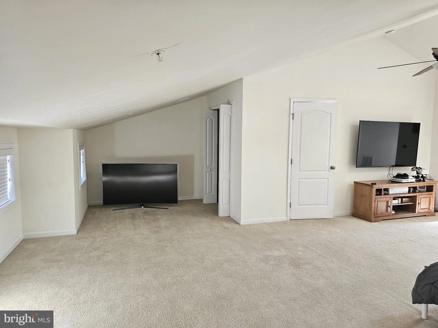 Other - 11011 Buggy Path, Marlboro, MD 20772 photo 15 of 27