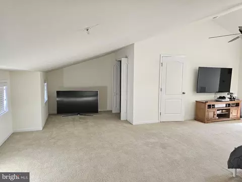 Other - 11011 Buggy Path, Marlboro, MD 20772 photo 15 of 27