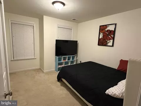 Bedroom - 11011 Buggy Path, Marlboro, MD 20772 photo 7 of 14