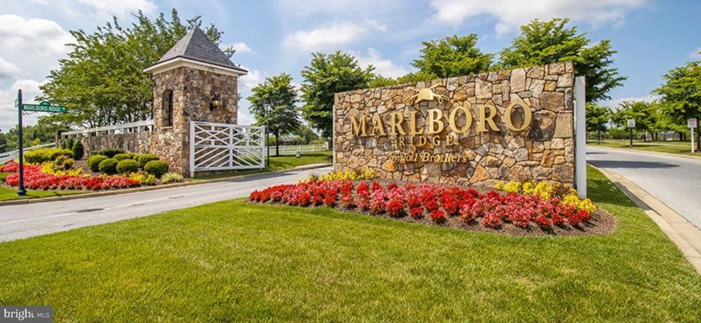 Other - 11011 Buggy Path, Marlboro, MD 20772 photo 22 of 27