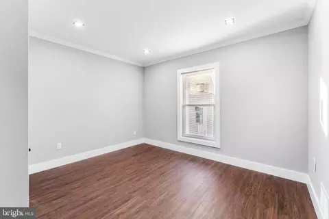 Other - 904 Carroll Ave, Laurel, MD 20707 photo 7 of 14