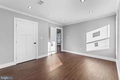 Other - 904 Carroll Ave, Laurel, MD 20707 photo 10 of 14
