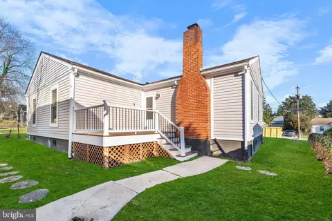 Other - 904 Carroll Ave, Laurel, MD 20707 photo 14 of 14