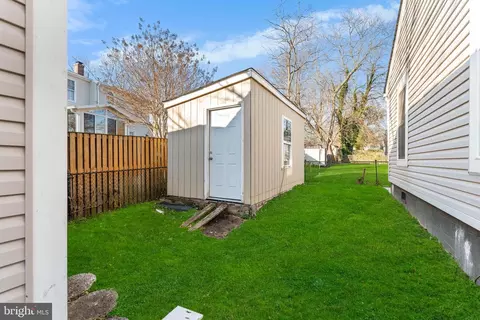 Other - 904 Carroll Ave, Laurel, MD 20707 photo 13 of 14