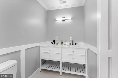 Other - 904 Carroll Ave, Laurel, MD 20707 photo 6 of 14