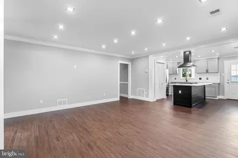 Other - 904 Carroll Ave, Laurel, MD 20707 photo 3 of 14