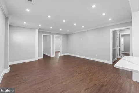 Living - 904 Carroll Ave, Laurel, MD 20707 photo 1 of 3