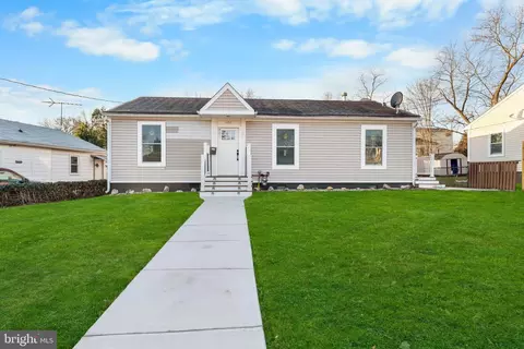 Other - 904 Carroll Ave, Laurel, MD 20707 photo 1 of 14