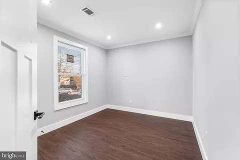 Other - 904 Carroll Ave, Laurel, MD 20707 photo 4 of 14