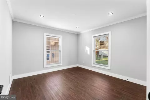Other - 904 Carroll Ave, Laurel, MD 20707 photo 8 of 14