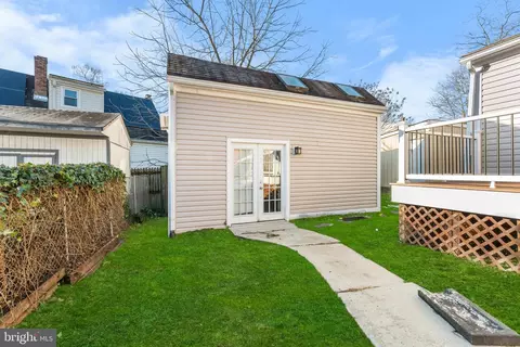 Other - 904 Carroll Ave, Laurel, MD 20707 photo 12 of 14