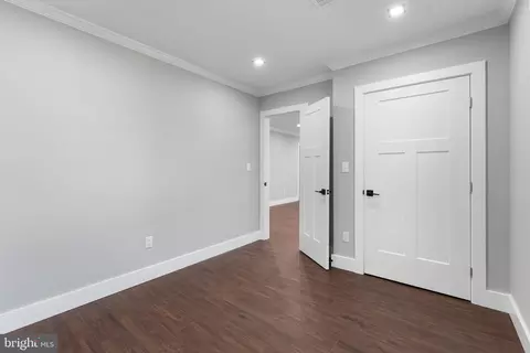 Other - 904 Carroll Ave, Laurel, MD 20707 photo 5 of 14