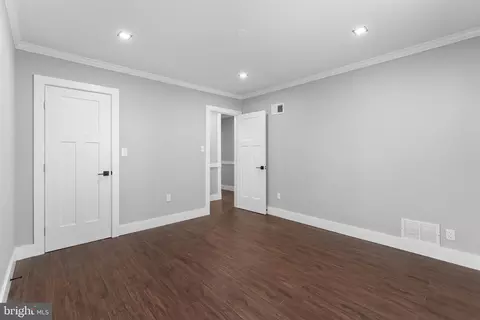 Other - 904 Carroll Ave, Laurel, MD 20707 photo 9 of 14