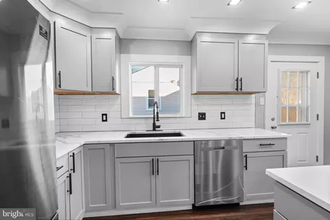 Other - 904 Carroll Ave, Laurel, MD 20707 photo 2 of 14