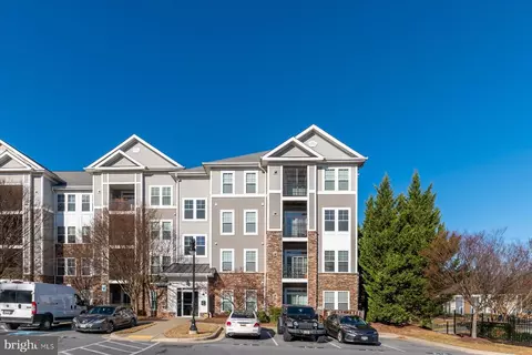 1321 Karen Blvd #209, Capitol Heights, MD 20743