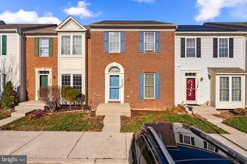 12906 Woods View St, Marlboro, MD 20772