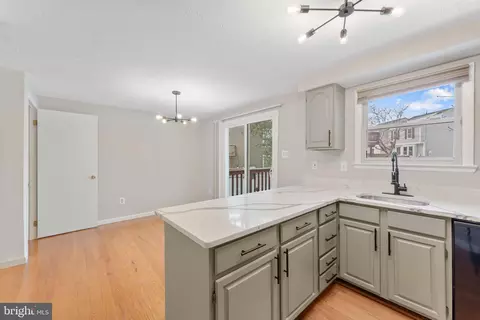 11224 Westport Dr, Bowie, MD 20720