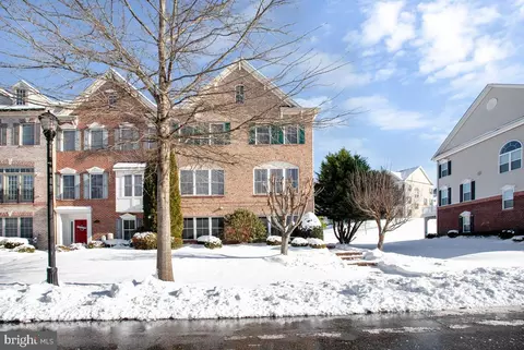 2810 Moores Plains Blvd, Marlboro, MD 20774